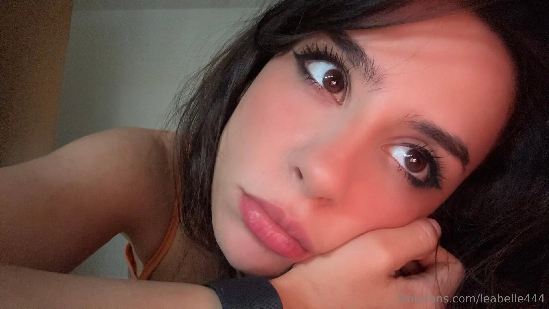 Lea-belle-444 