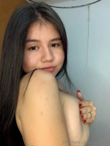 I m all squishy try it for yourself