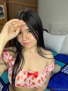 Or you can just marry me