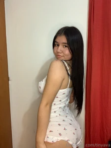 The good girl you are looking for