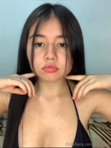 I m your baby boo i promise