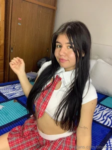 Knock knock who s there part 6