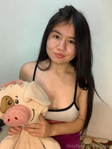 I m the teacher tonight just listen my little student would you