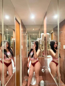 3 of me for the price of one