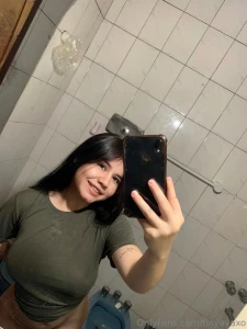 Oops my panties fell down part 3