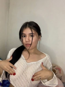 Should i wear this at school