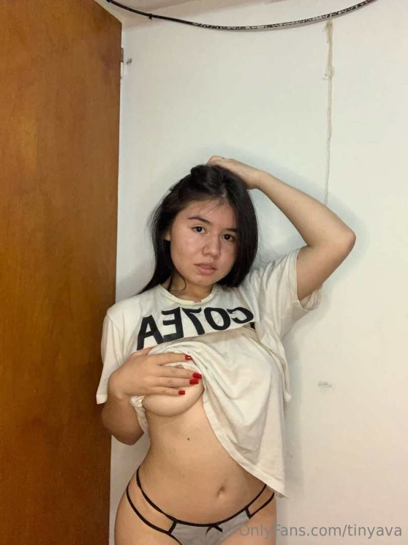 First post ever welcome to the few ones who will dare say hii 