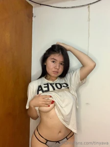 First post ever welcome to the few ones who will dare say hii