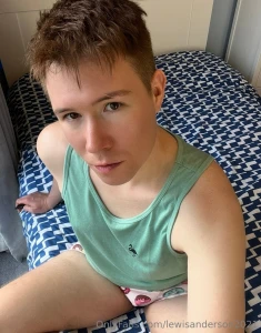 If we were to meet what would happen comment below