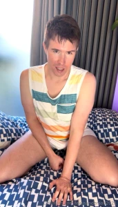 Hot stories of past sexcapades fun on the plane with a straight lad