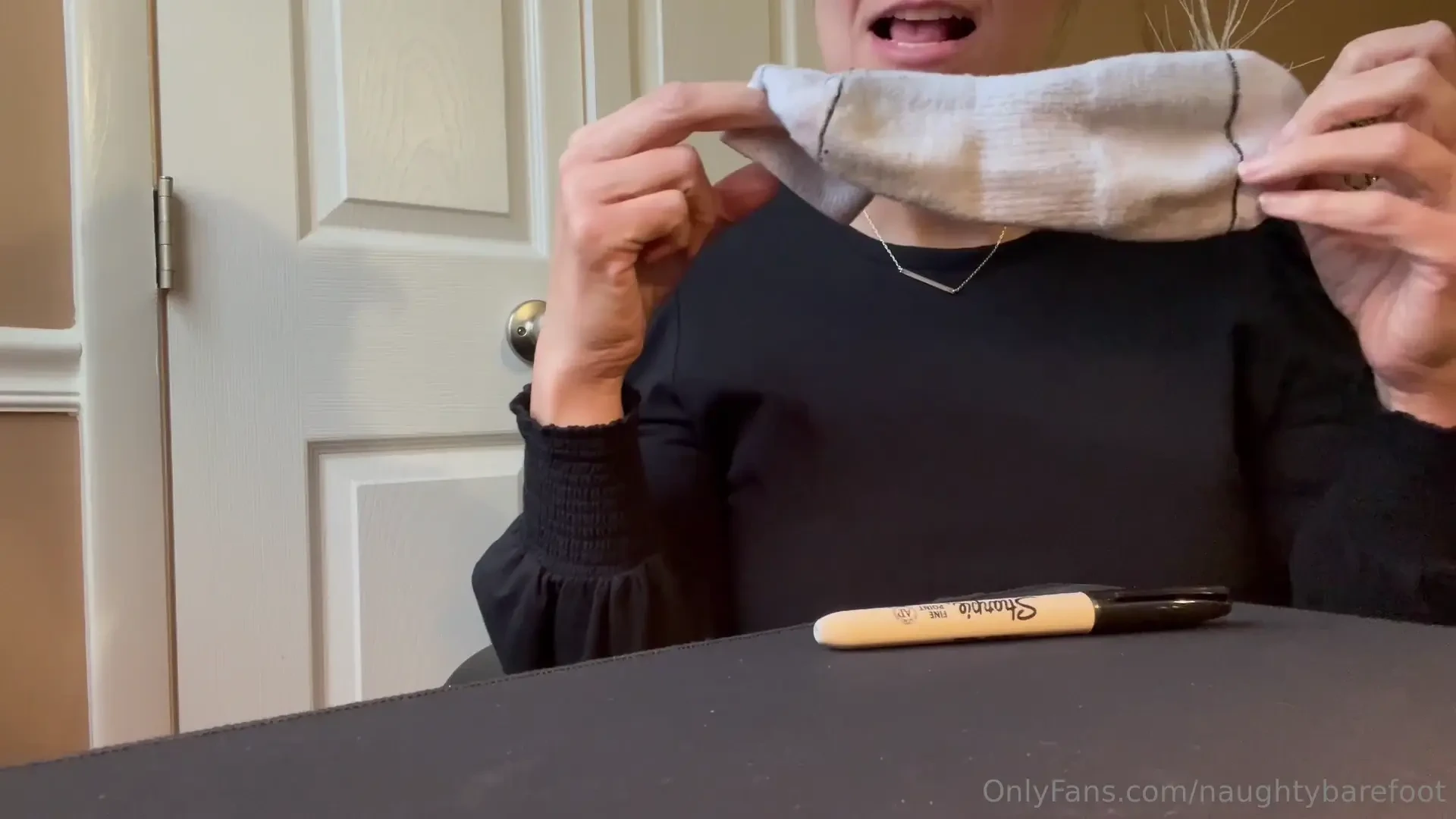 Worn for 4 days and sold -dm me to place your order 