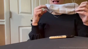 Worn for 4 days and sold -dm me to place your order