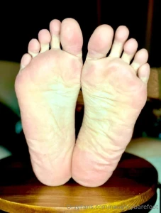 Big and on display just how you like it