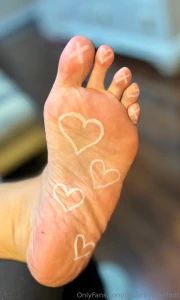 Which or x are you aiming for first