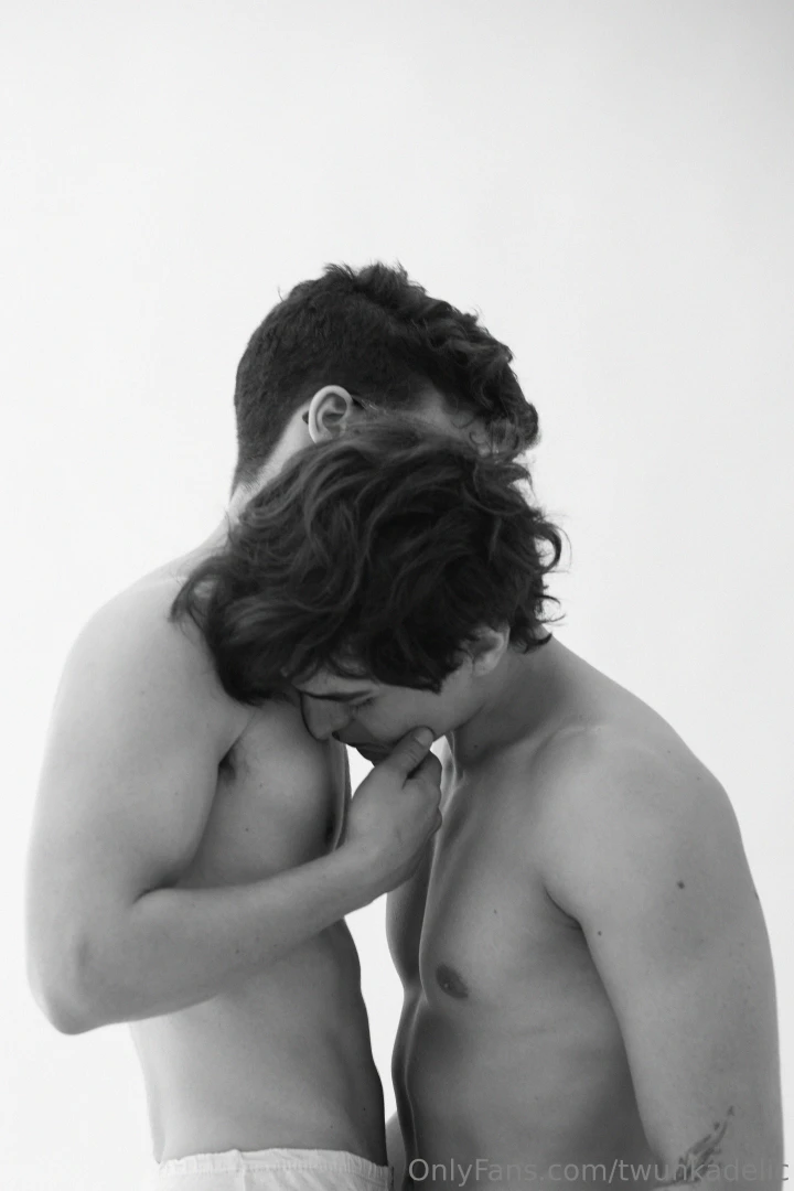 Thats the way love goes daniboy_of video available on ppv photos and part 18 