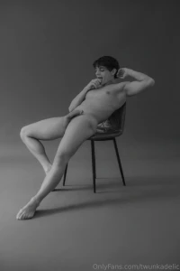 Pt 3 i love to spit on my cock or lick my hand to jerk off shot by