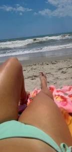 Tips welcome also would love for yall to tell me who you are