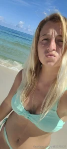 Happy hump day part 4201