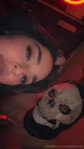 You know who i am but not what i m about to do