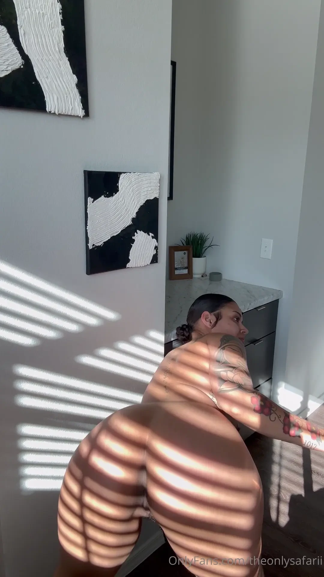 I hope your thursday was good babe 