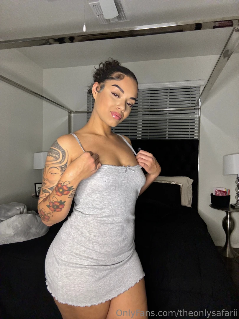 Peekaboo my titties see you part 3 