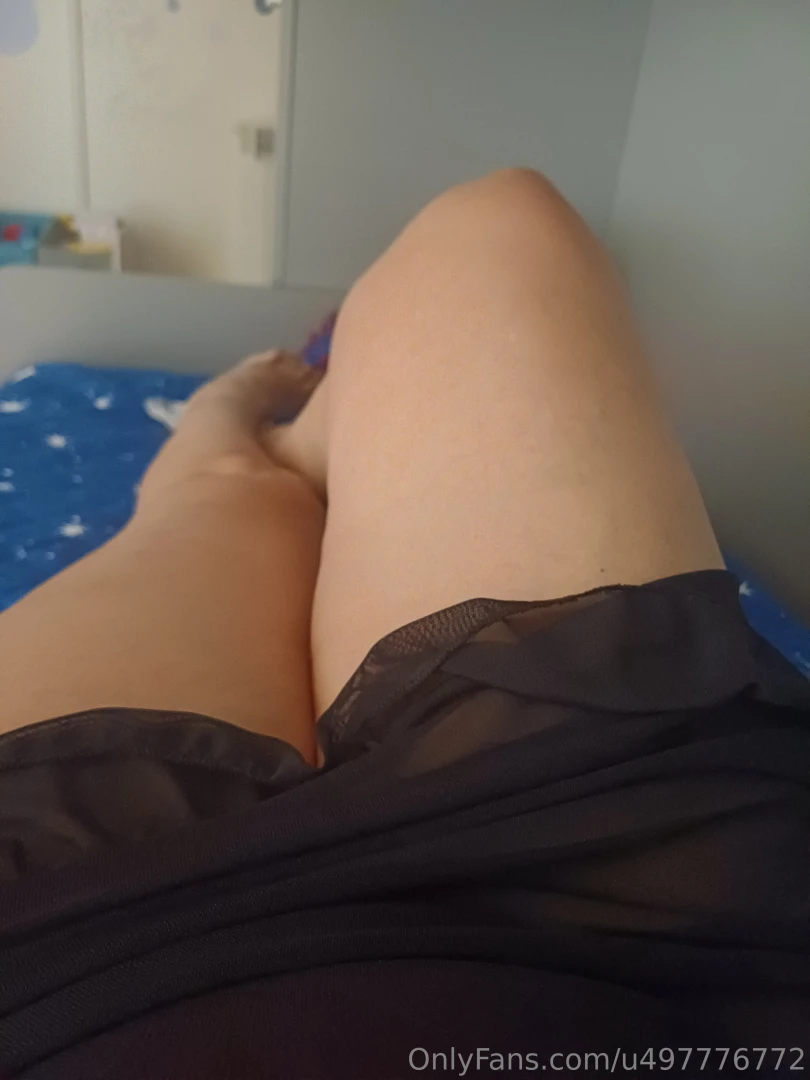 Contattatemi esclusivamente per foto e video personalizzati moneyslave 