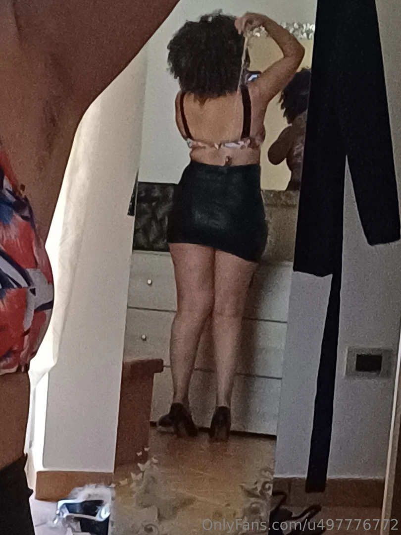 Sai gi che io i comandi non li prendo ma li do 