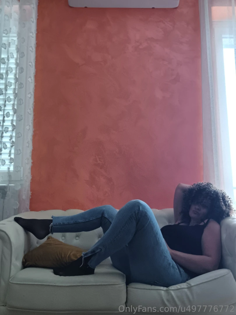 Ho sogni non nel cassetto ma al mio cospetto 