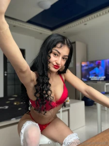 Mosuleeee te asteptt part 2