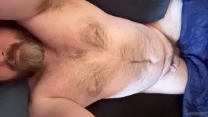 Come back to bed and cuddle babe d part 1