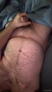 Spent yesterday edging with a friend or two and decided to film a more