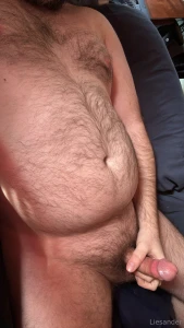 Playing with my favorite toy part 8