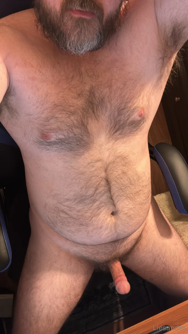 Just lounging about part 4 