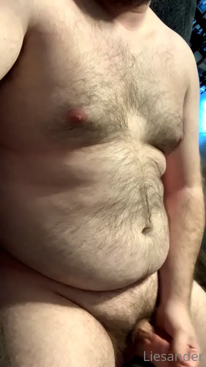 Got horny chatting with some boys on snapchat here are some of the 