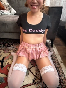 I brought a friend to break hearts with and she opened a free page