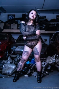 Wanna see more part 701