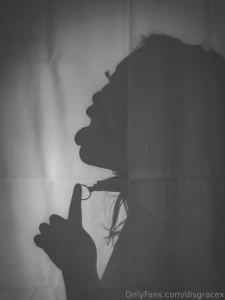 Had another hot shoot today