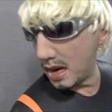 stevefitch2021