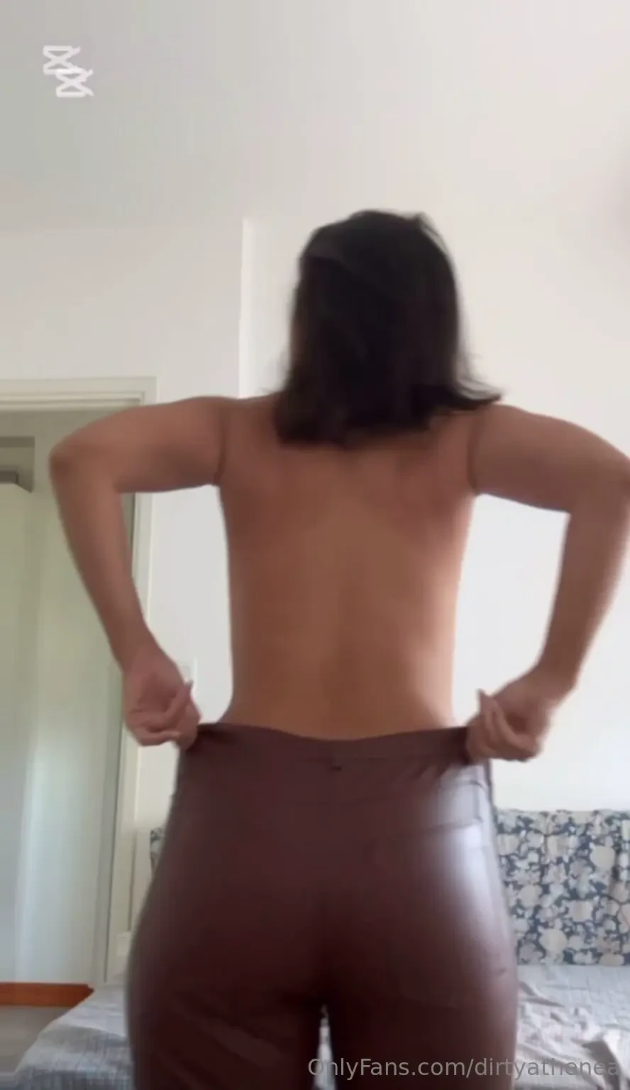 Green the colour from the season 