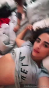 Do you want g g content with my friend mery gomez