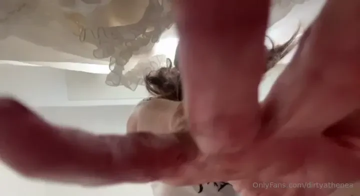 I m so obsessed with this song as i am with my tinies 