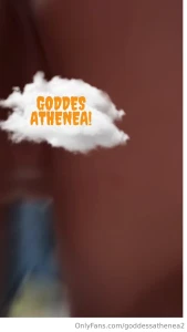 What would you say if i had a buttplug in me on the first date