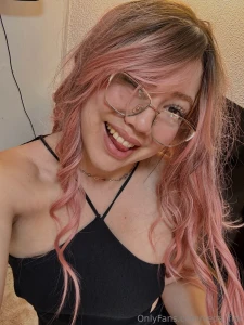 Ha sido poco mas desde que decidi pasarla bien contigo porque no lo