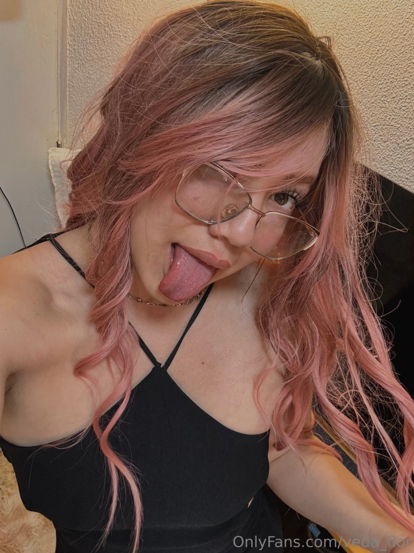 El dia sigue corriendo pero porque mejor no nos corremos tu y yo the 