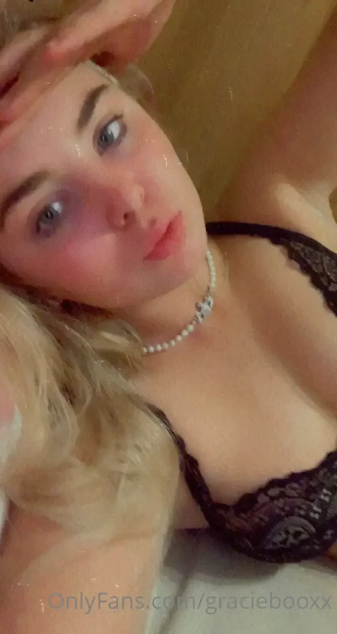 Would you come and keep me company some scenes being put up this 