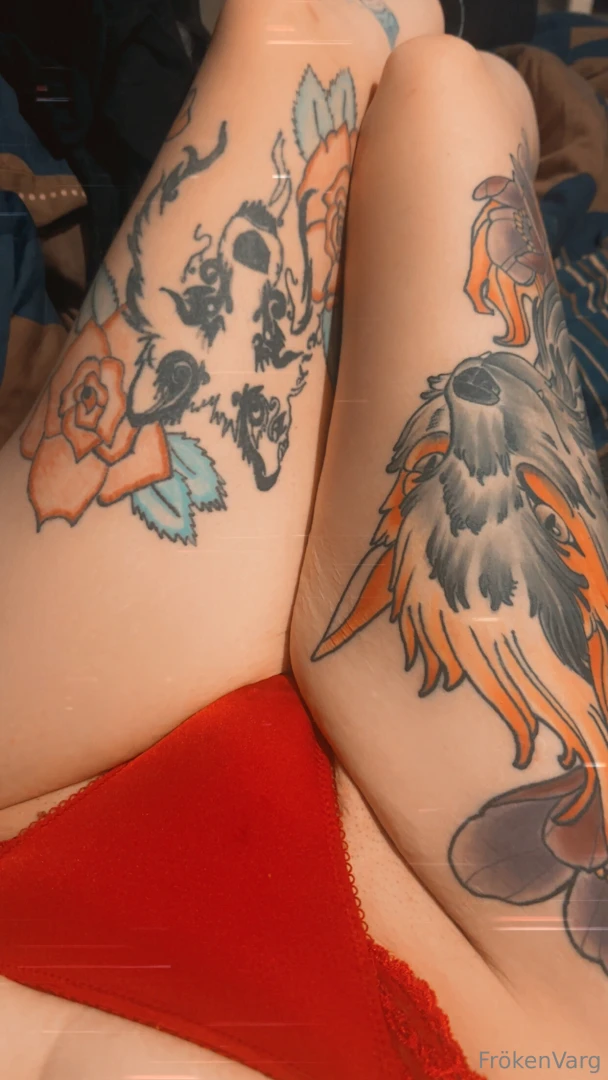 Sugna p lite t vling sorry f r att jag har varit borta ett tag men jag part 1 