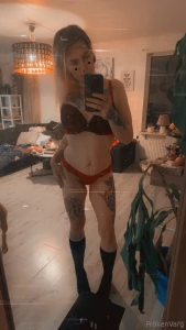 Sugna p lite t vling sorry f r att jag har varit borta ett tag men jag