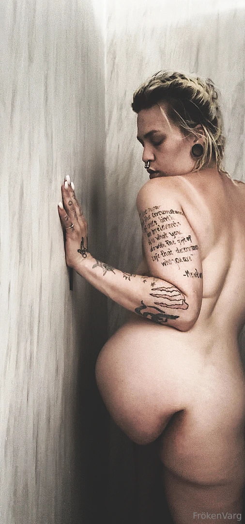 Snart kommer jag anordna min f rsta t vling r ni sugna 