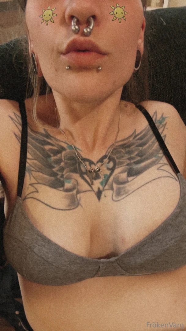 T vlingen r avslutad vinnaren r meddelad vill ni ha mer t vlingar 