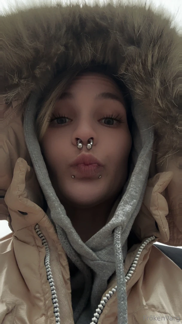 Verkar som att jag blir bl st lite d och d p mina utbetalningar nu r 